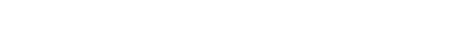 鹿児島相続相談室