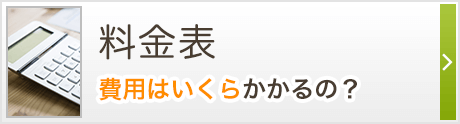 料金表