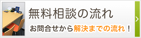 無料相談の流れ