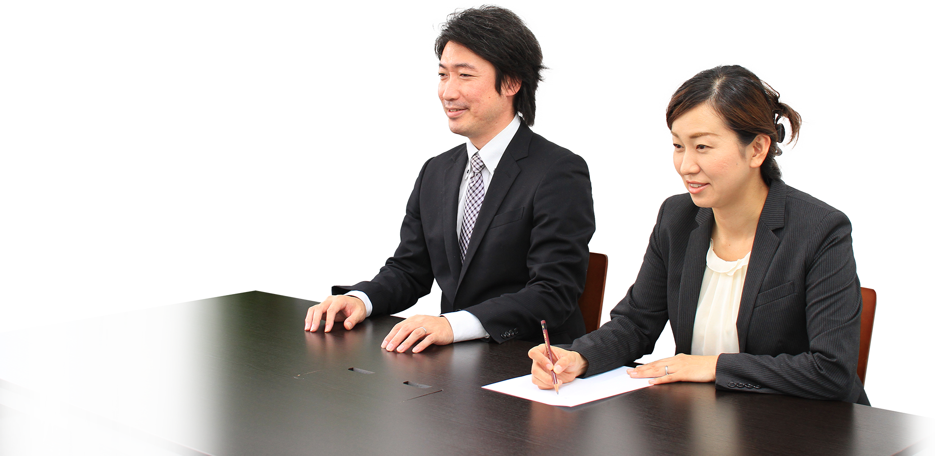 メインビジュアル
