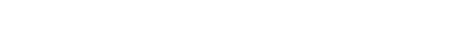 鹿児島相続相談室